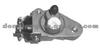 Brake Wheel Cyllinder for Daihatsu 47510-87508