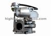 Turbocharger 2835144 For Cummins