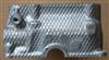 Cylinder Head MAZDA G6
