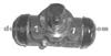 Daihatsu Brake Wheel Cylinder 47570-87401