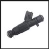 Bosch Fuel Injector 0280156299 For BYD