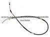 Brake Cable 46430-12240