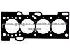 Cylinder Gasket22311-02770