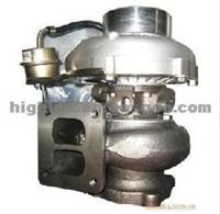 Hino J08C Turbocharger 24100-3251