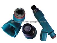 Fuel Injector Nozzle For TOYOTA CAMRY/RAV4 23250-0H060/23209-0H060