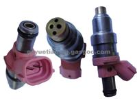Fuel Injector Nozzle For TOYOTA COROLLA 23250-11050/23209-11050