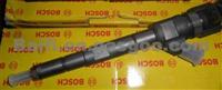Hyundai Bosch Injector OE 33800-4A500,338004A500