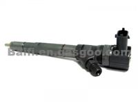 Hyundai Bosch Injector OE 33800-4A150,338004A150