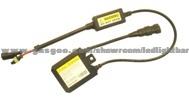 Slim 35W Xenon HID Ballast 888-02