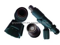 Fuel Injector Nozzle For Toyota 23250-21020