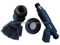 Fuel Injector Nozzle For Toyota 23250-22010