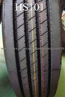 Hotsale TBR Tyre 315/80R22.5 295/80R22.5