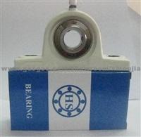 SUCP206 Plastic Pillow Block Bearing