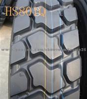 Good Quality TBR Tyre 1000R20 1100R20 1200R20