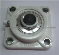 SUCF208 Plastic Pillow Block Bearing