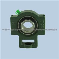 Bearing Units UCT206 Pillow Block Bearing