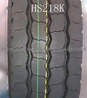 Good Quality And Hotsale TBR Tyre 1200R24