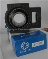 Flange Bearing UCT209 Pillow Block Bearing