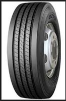 Bridgestone Tyre 12R22.5 Bridgestone 12R22.5-18PR R150