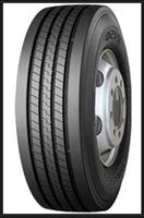 Bridgestone 11R22.5