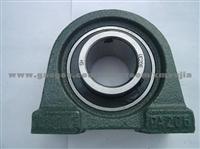 UCPA206 Pillow Block Bearing