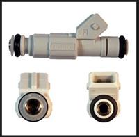 Bosch Fuel System 0280155868 Fuel Injector