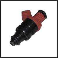 Siemens Injector Nozzle 96518620 Fuel Injector Nozzle