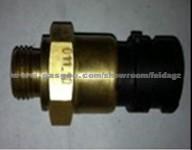 Oil Pressure Switch 20803650