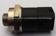 Oil Pressure Sensor 3962893 For Volvo