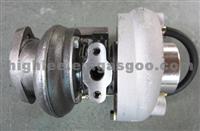 TB2558 Turbocharger 452065-0003