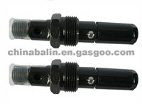 Fuel Injectors KDAL59P6