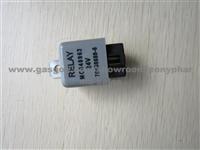 12V 24V Relay Used for Car