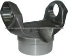 Audi, Bmw, Buick Metal Auto Parts Cfsm-003