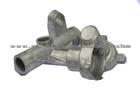 Tractor Casting Parts CFSM-004