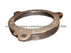 Metal Parts Casting CFSM-005