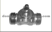Brake Wheel Cylinder for Daewoo 90235422