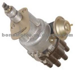 Ignition Distributor For LADA 2402.3706-10, 2402-3706-10