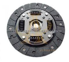 MAZDA CLUTCH DISC FE55-16-460