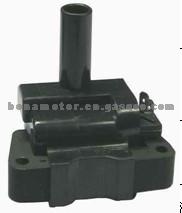 Ignition Coil For NISSAN 22433-F4302