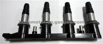 Ignition Coil For OPEL 96476979, 964 769 79