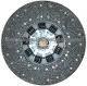 Toyota Clutch Disc 31250-0K204