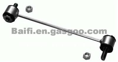 BENZ W220 Stabilizer Link OE 2203203689,220 320 36 89