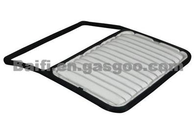 Daihatsu Air Filter OE 17801-B1010,17801B1010