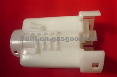 TOYOTA Fuel Filter OE 23300-23040,2330023040