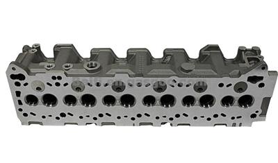 NISSAN Cylinder Head RD28 TI AMC908504 OE 11040-VB301,YY9070794