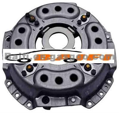 NISSAN Clutch Cover OE 30210-90067,30210-90065,30210-89TA1