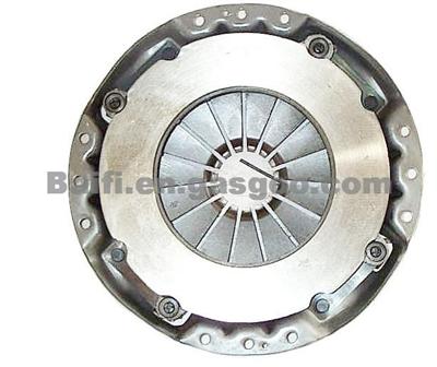 NISSAN Clutch Cover OE 30210-89TA4,3021089TA4