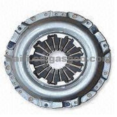 HONDA Clutch Cover OE 22300-PC1-000,HGC530,22300-P02-030