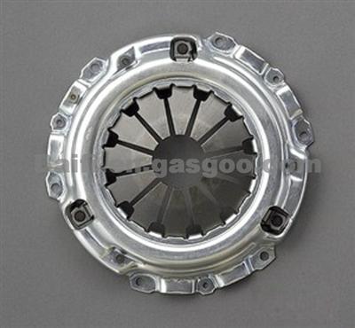 HONDA Clutch Cover OE 22300-PLR-003,22300PLR003