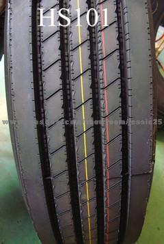 Hotsale TBR Tyre 315/80R22.5 295/80R22.5